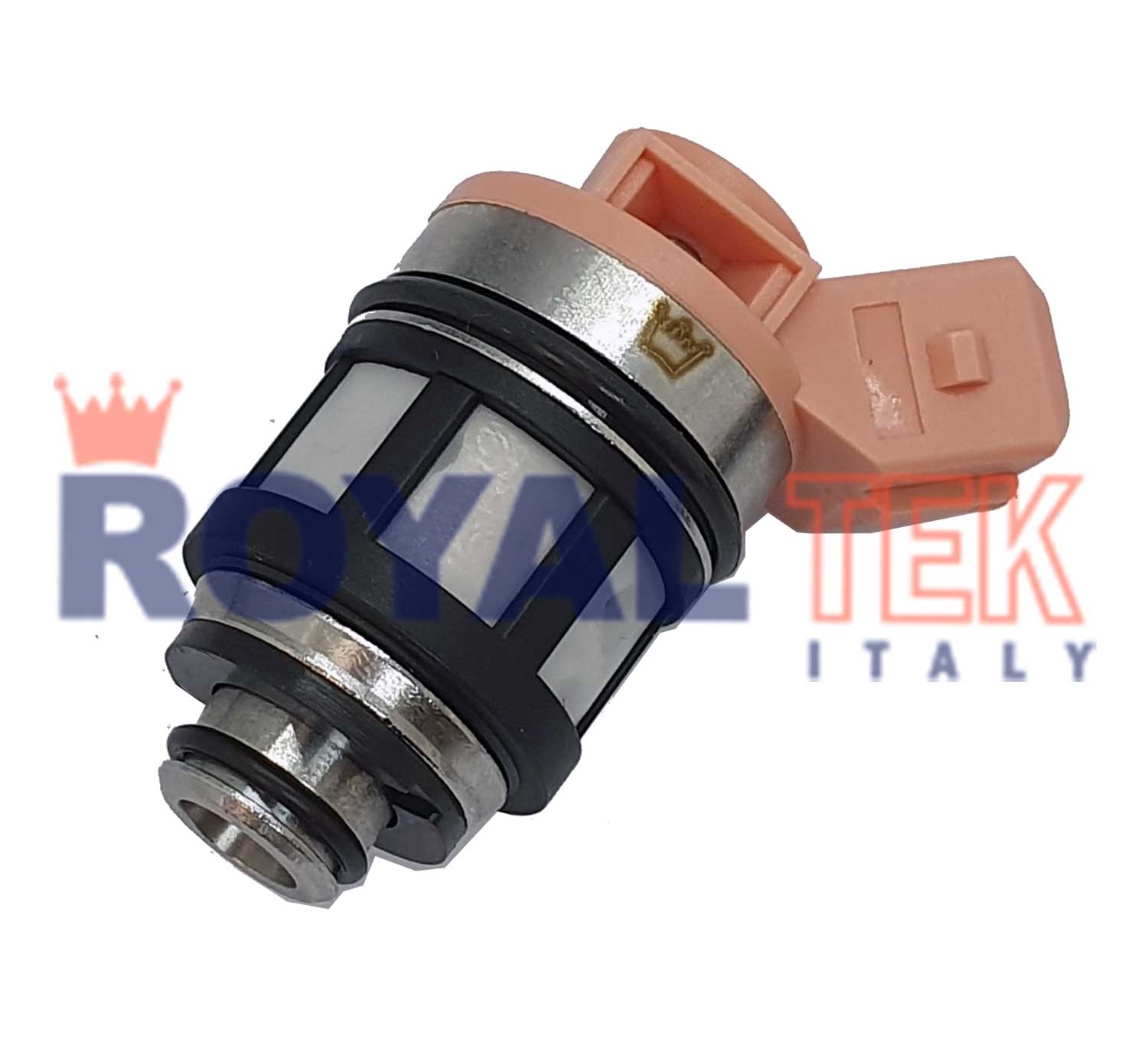 CODIGO ARTICULO - DESCRIPCION